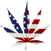 cannabis-flag